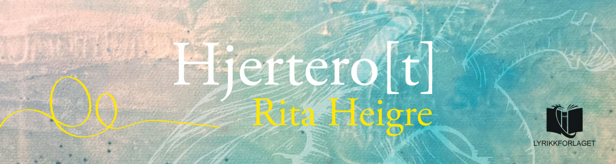 Hjertero(t)