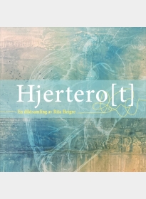 Hjertero(t)