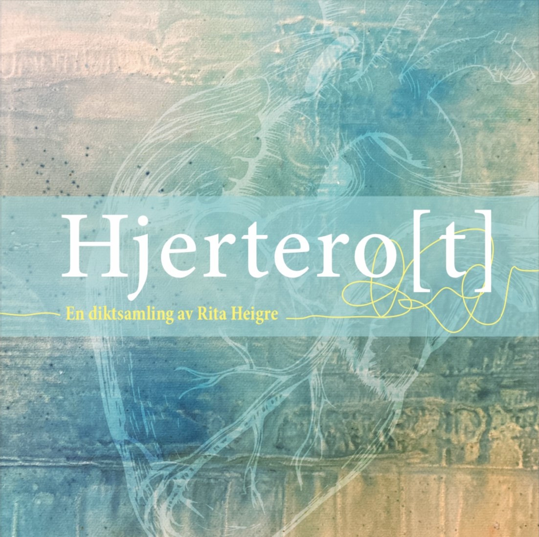 Hjertero(t)