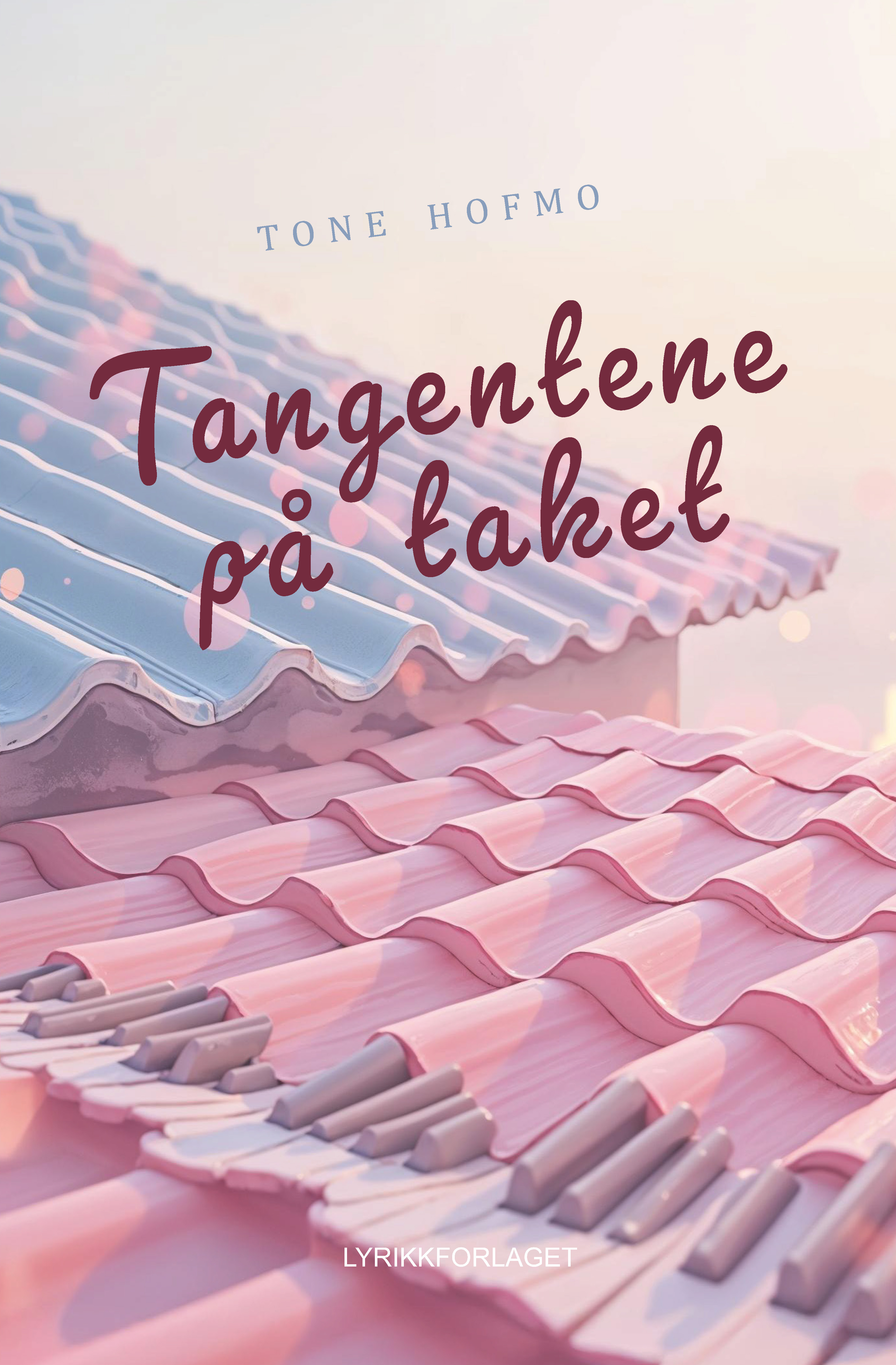 Tangentene på taket